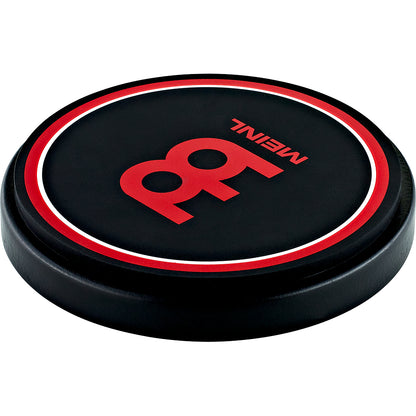 Meinl MPP6 6" Practice Pad