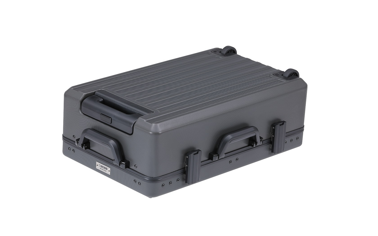 BOSS BCB1000 Pedal Board