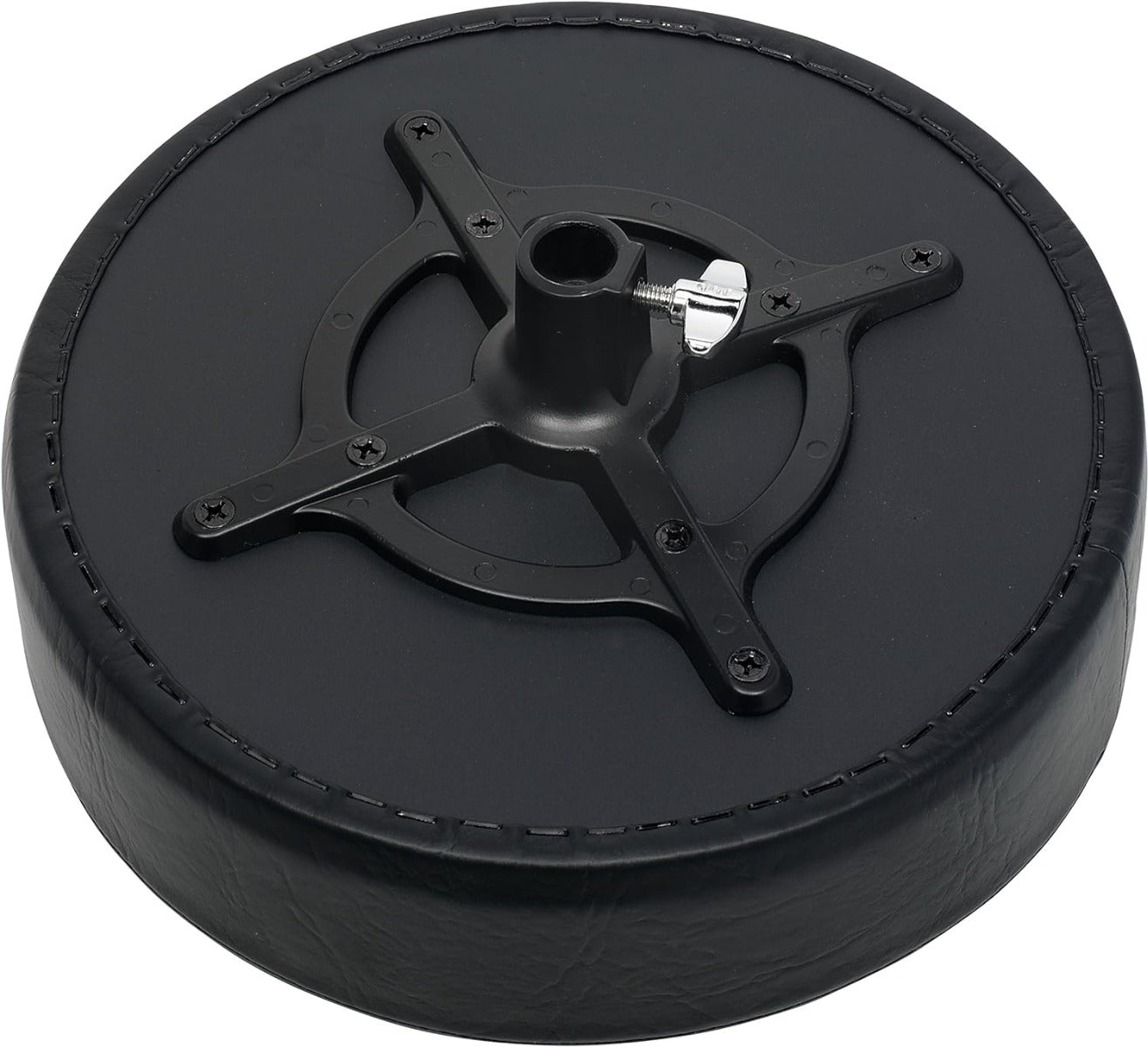 DW 3000 Series Round Top Drum Throne