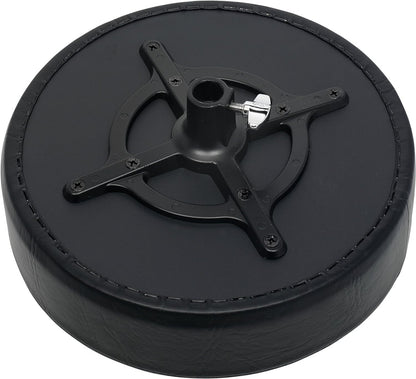 DW 3000 Series Round Top Drum Throne