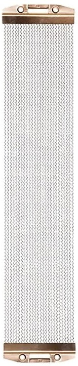 Vic Firth VF26SNSW Vintage Snappy 26 Strand Snare Wire