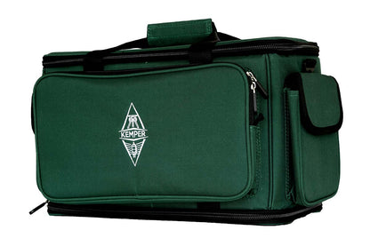 Kemper Bag for PROFILER Head and PowerHead