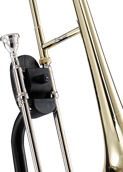 Hercules DS520B Trombone Stand