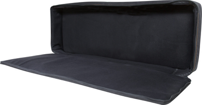 Roland CBB61 Black Series Keyboard Bag