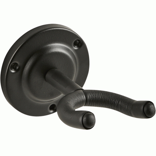 Armour GWM2 Guitar Wall Mount
