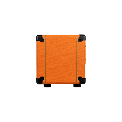 Orange OR30 30W Amp Head in Orange