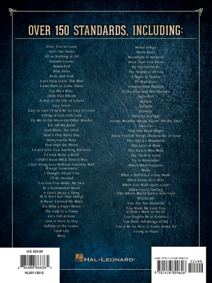 Pro Chord Changes Volume 2