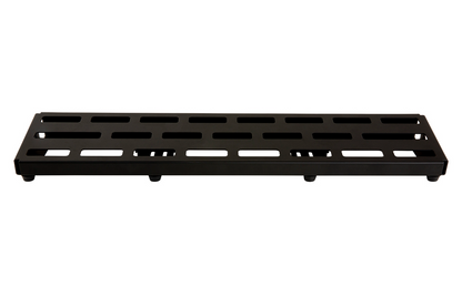 Warwick RockBoard DUO 2.2 Pedalboard with Gig Bag