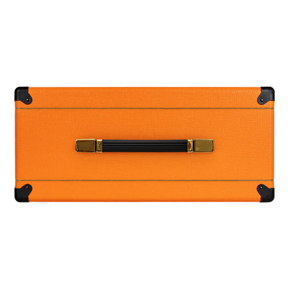 Orange OR30 30W Amp Head in Orange