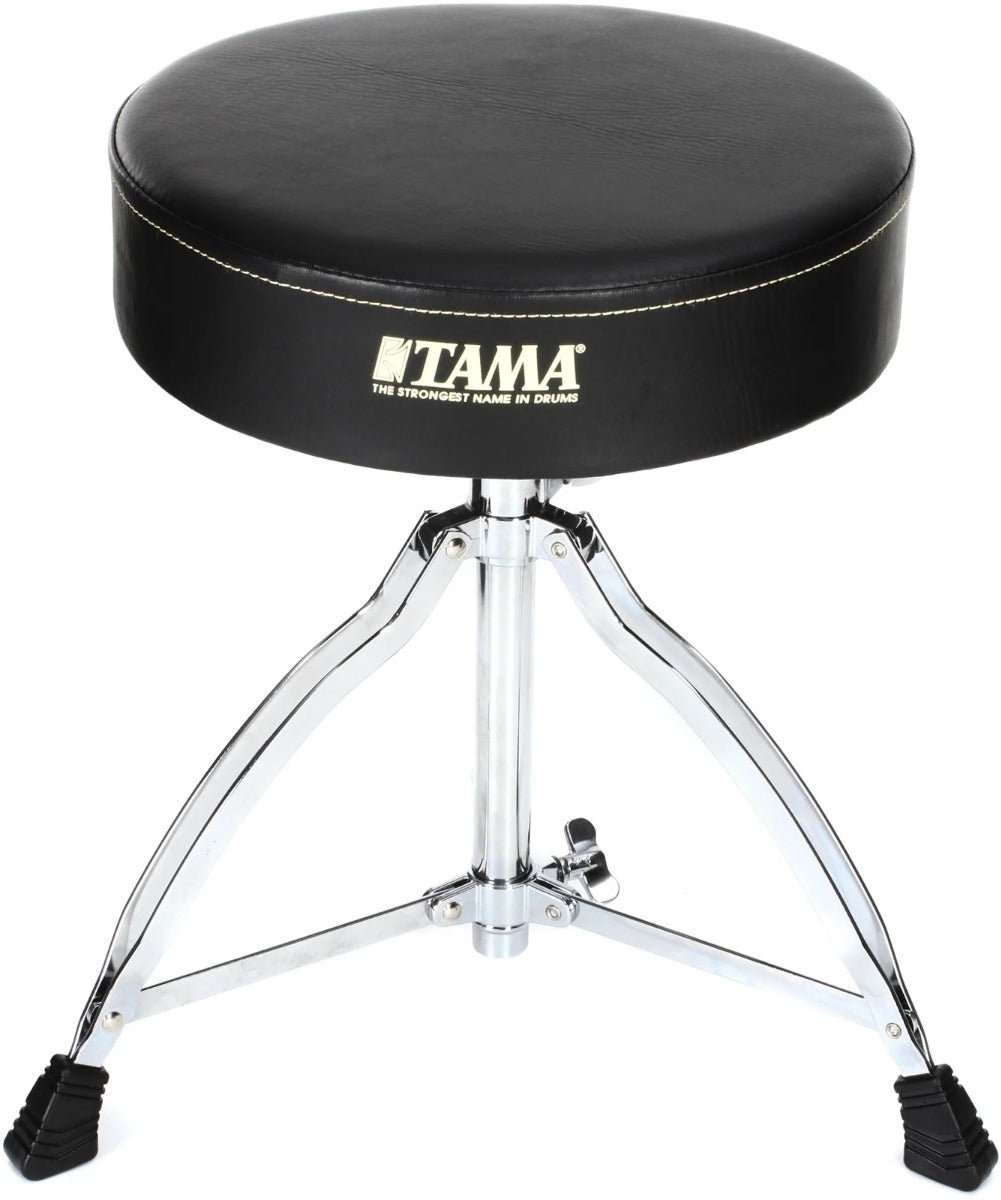 Tama HT130 Standard Drum Throne