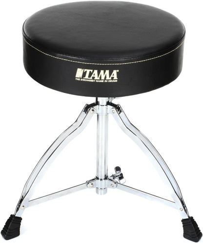 Tama HT130 Standard Drum Throne