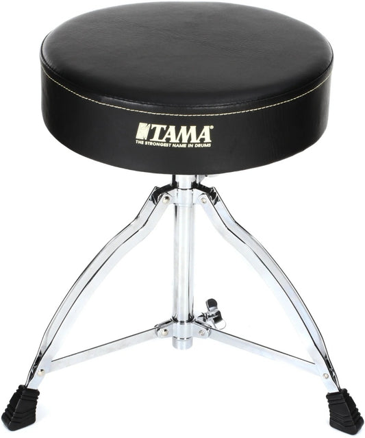 Tama HT130 Standard Drum Throne