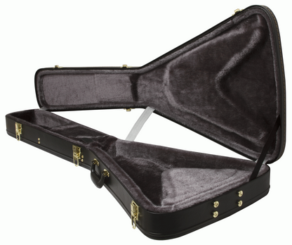 Epiphone Flying V Hard Case