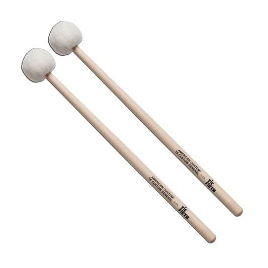 Vic Firth T6 American Custom Timpani Custom General Mallets