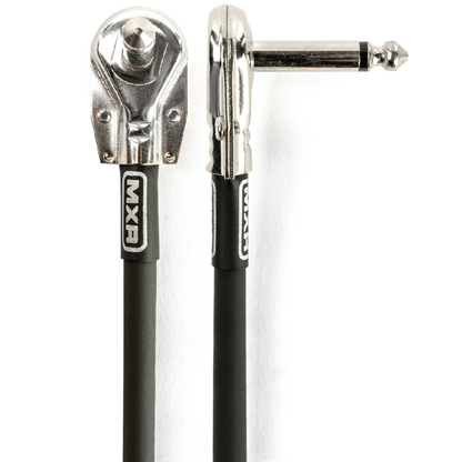Jim Dunlop Mxr Patch Cable 1 Ft