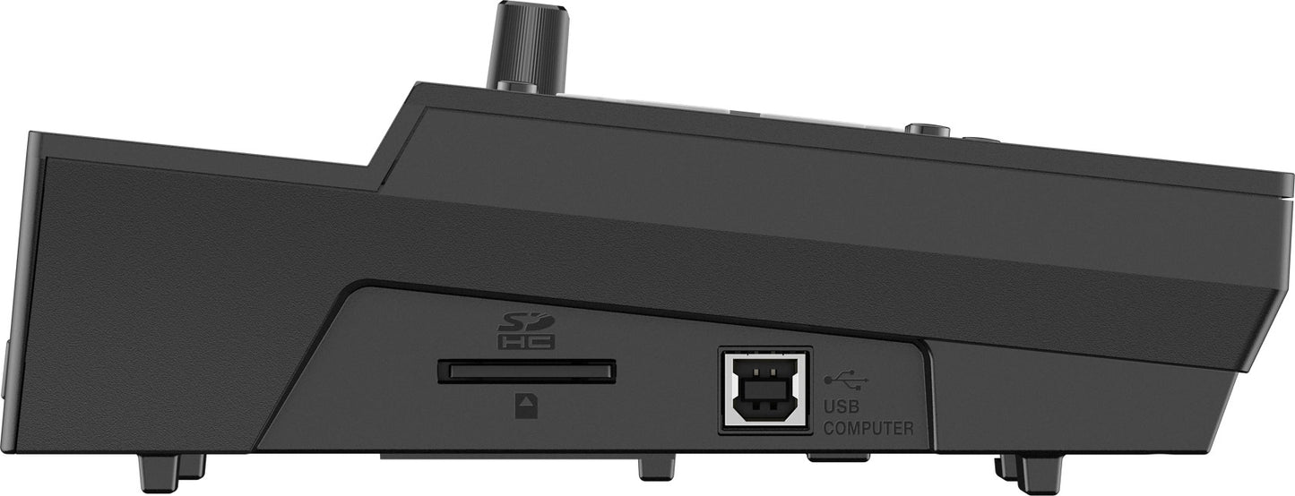 Roland TD17 Electronic Drum Kit Module