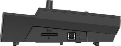 Roland TD17 Electronic Drum Kit Module