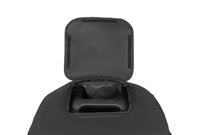 JBL EON715 Slip On Cover