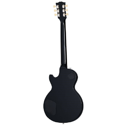 Gibson Les Paul Studio in Ebony