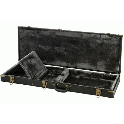 Armour APCER Rectangular Electric Guitar Hard Case