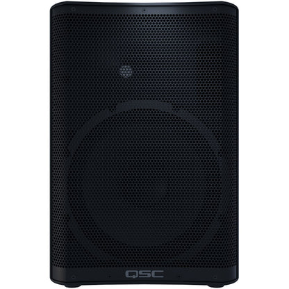 QSC CP12 12" Powered Speaker