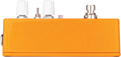 EarthQuaker Devices Spatial Delivery V3 Envelope Filter with Sample & Hold