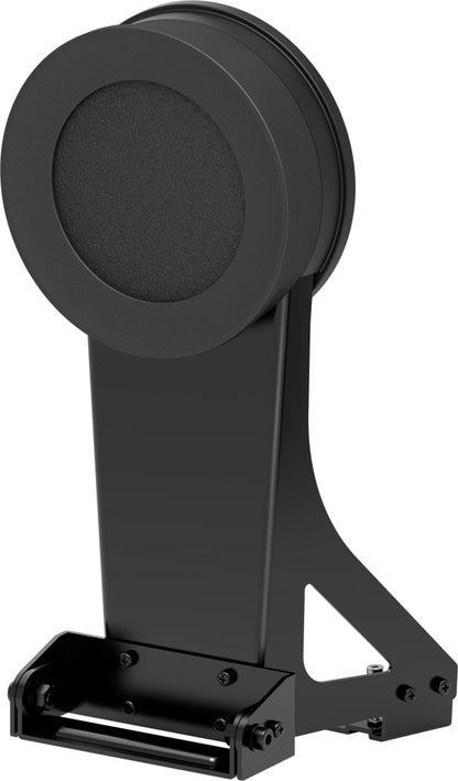 Roland KD10 V Drum Kick Trigger Pad