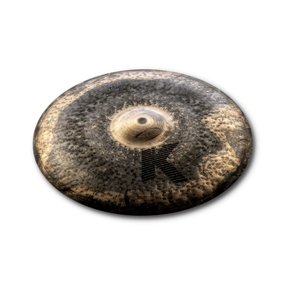 Zildjian 20" K Series Custom Left Side Ride