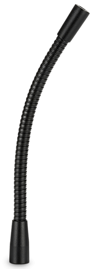 Rode GN1 miniature flexible gooseneck – Billy Hyde Music