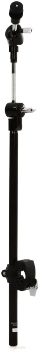 Roland MDY Standard Cymbal Mount