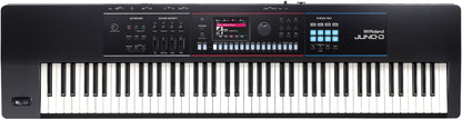 Roland Juno-D8 88 Key Synth