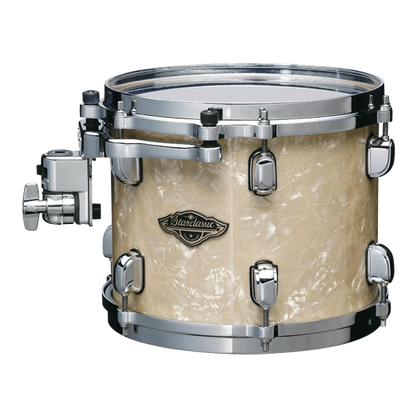 TAMA Starclassic Walnut Birch 3 Piece Shell Pack in Vintage Marine Pearl