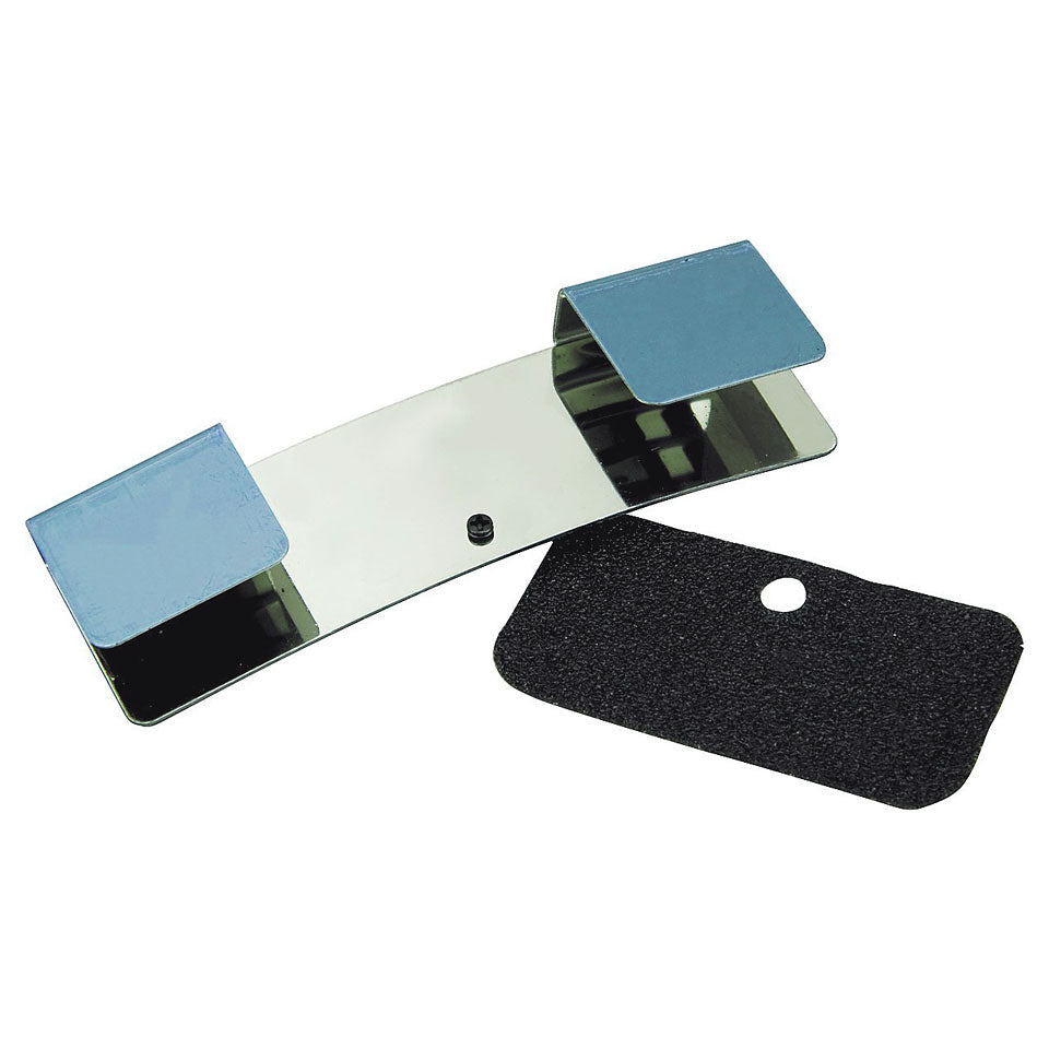 Pearl HPP2 Protector for Wooden Bass Drum Hoop