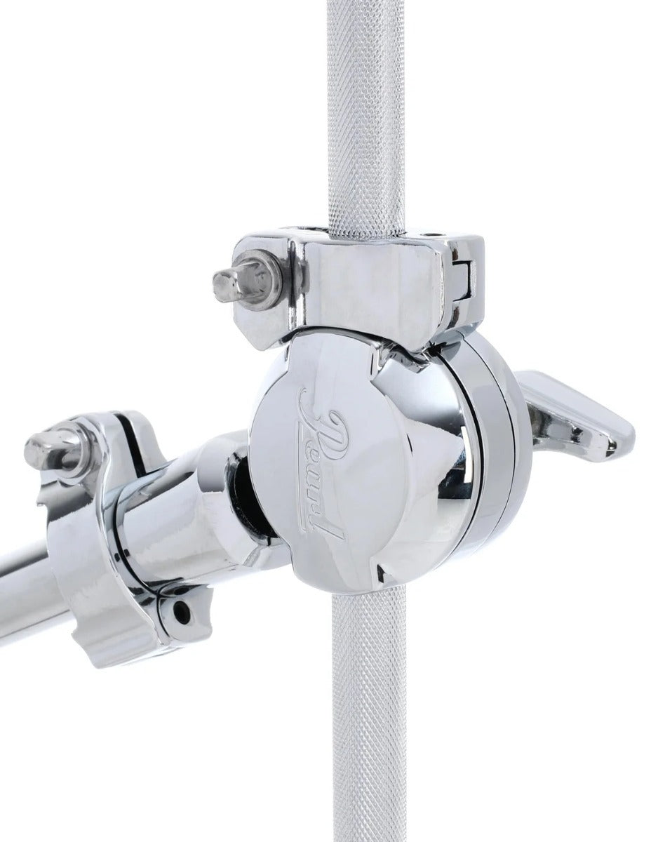 Pearl BC2030 GyroLock Tilter Telescoping Cymbal Boom Stand