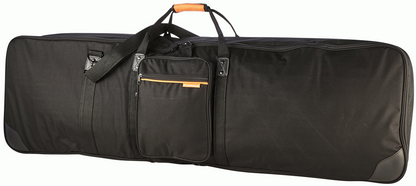 Armour KBBXL Keyboard Bag Extra Large