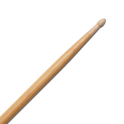 Vic Firth Signature Series Akira Jimbo Drumsticks