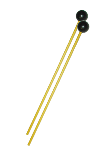 Angel AM35 Glockenspiel Mallet