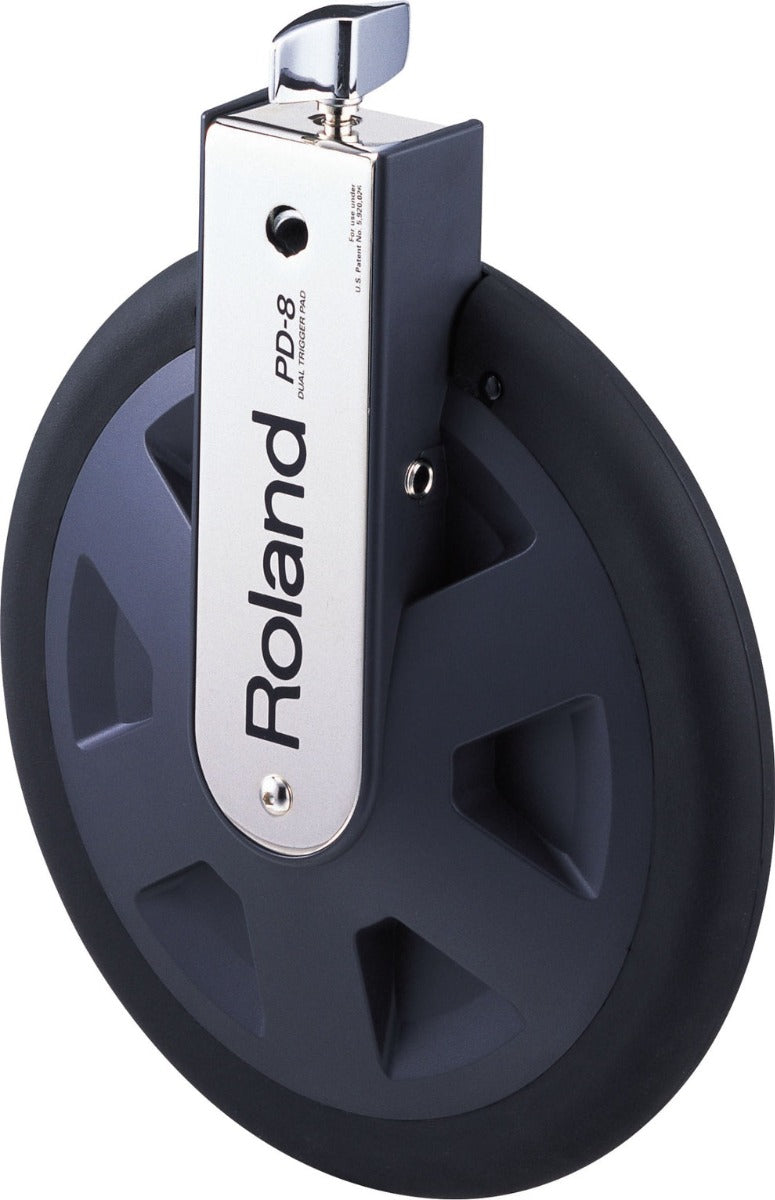 Roland PD8 V Pad Electronic Drum Pad