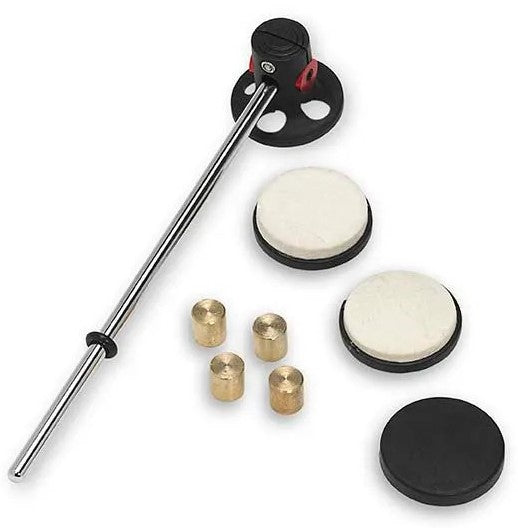 DW DWSM110 Control Bass Drum Beater