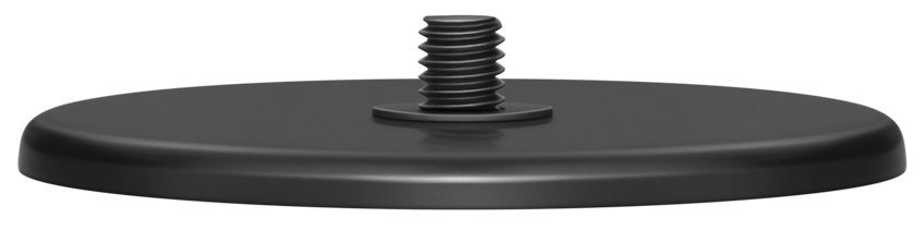 Sennheiser Profile Table Stand