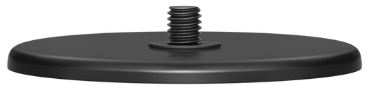 Sennheiser Profile Table Stand