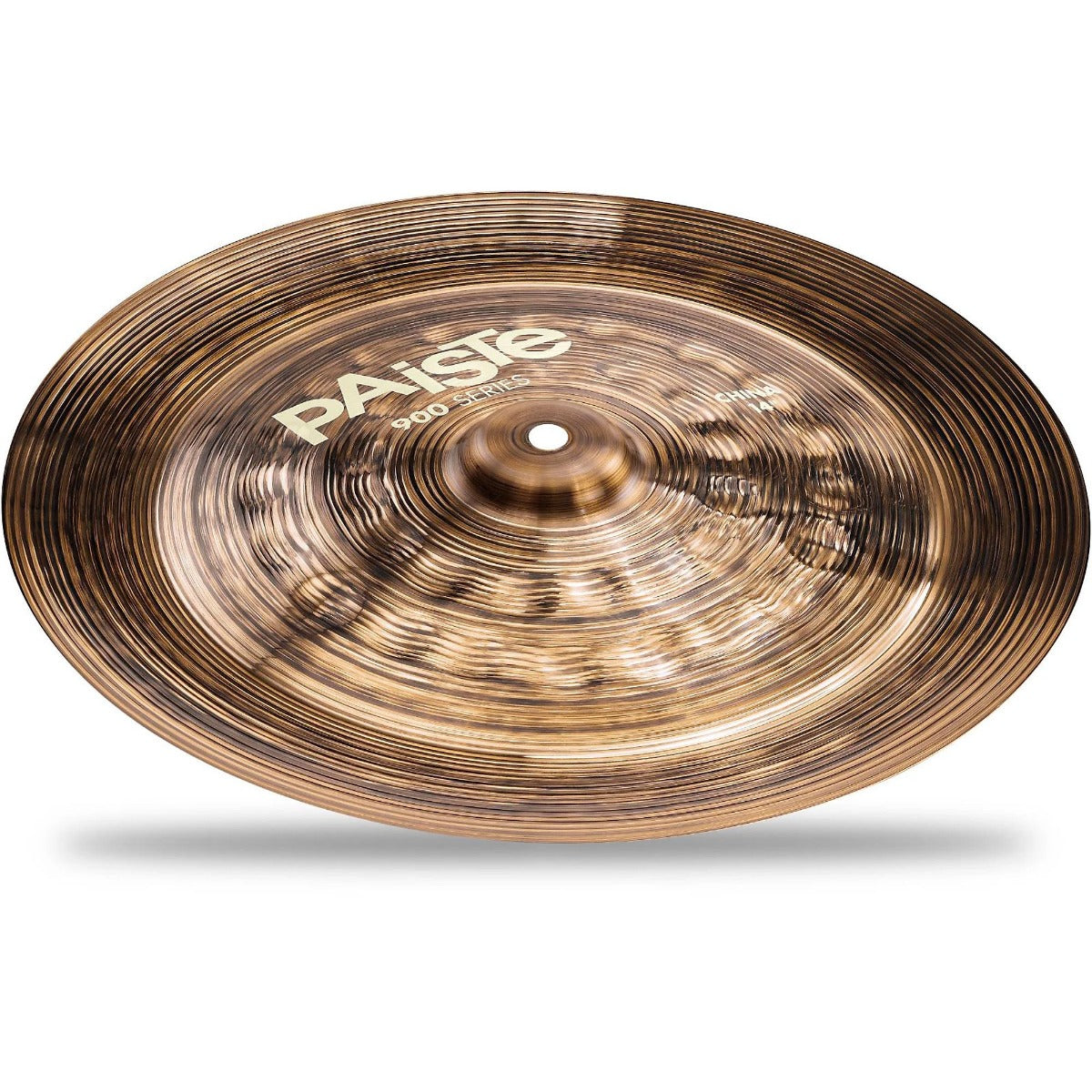 Paiste 900 Series China Cymbal 14"