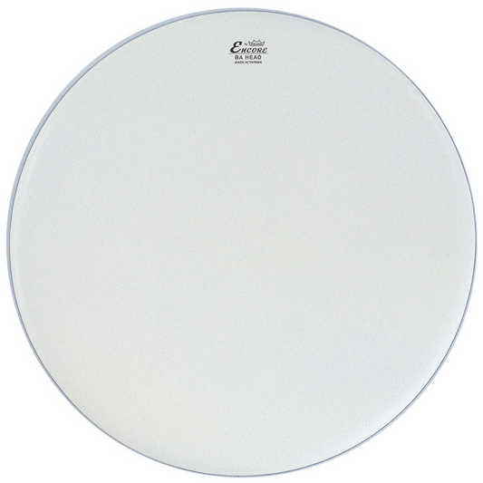 Remo ENCORE Coated Ambassador 13" Drum Head