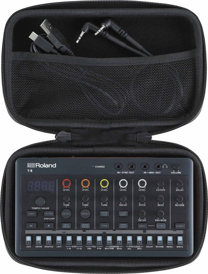 Roland CBRAC AIRA Compact Carry Bag