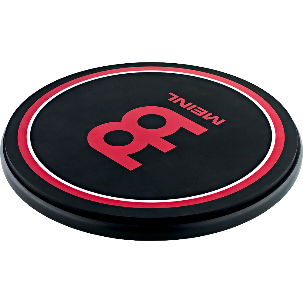 Meinl MPP12 12" Practice Pad