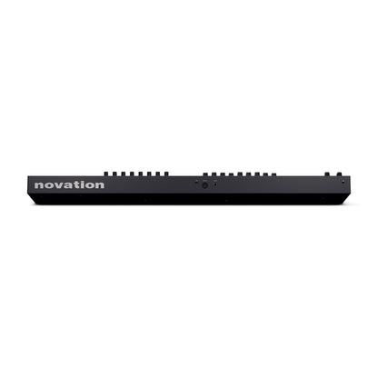 Novation Launchkey 61 Mk4 MIDI Controller