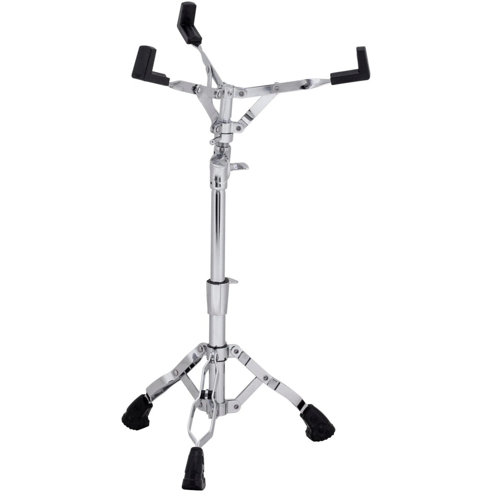 Mapex 600 Series Snare Stand in Chrome