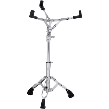 Mapex 600 Series Snare Stand in Chrome