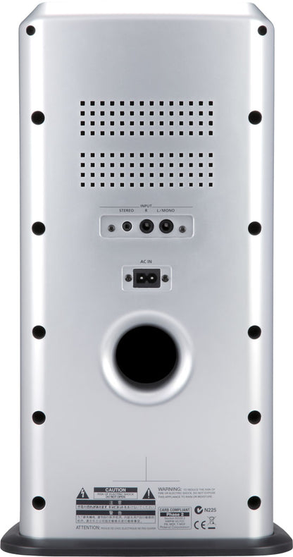 Roland PM 03 Personal Drum Monitor