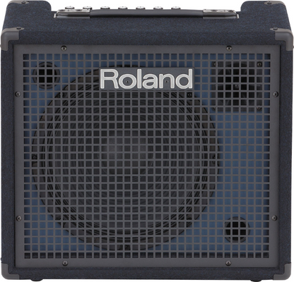 Roland KC200 4 Channel Mixing Keyboard Amp